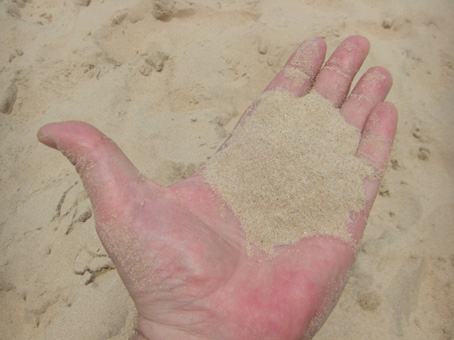 песок, песок санкт-петербург, песок петербург, песок спб, купить песок, продажа песка, доставка песка, песок речной, песок карьерный, песок крупнозернистый, песок крупный, песок кварцевый, речной песок, карьерный песок, кварцевый песок, доставка, с доставкой, доставка песка СПб, песок с доставкой, песок цена, Песок и щебень строительный спб, песок цена санкт-петербург, песок купить, песок и щебень продажа, песок санкт-петербург, песок спб, песок строительный, песок с доставкой спб и ленобласть:Бокситогорский район Ленинградской области: Красный Броневик, Быстрорецкий, Сидорово, Якшино, Деревня Фалилеево, Бокситогорск, Пикалёво, Ефимовский, Астрачи, Большой Двор, Деревня Бор, Заборье, Совхозный, Белая, Сомино, Журавлёво, Заголодно, Косые Харчевни, Анисимово, Климово, Коли, Подборовье, Сёгла, Толсть, Васьково, Колбеки, Мозолево-1, Радогощь, Дыми, Утишье, Ольеши, Лесной, Гришкино, Тургошь, Вороньи Горки.Волосовский район Ленинградской области: Большое Заречье, Раскулицы, Ястребино, Каськово, Гомонтово, Кемполово, Муромицы, Каргалозы, Волосово, Бегуницы, Большая Вруда, Кикерино, Извара, Сумино, Калитино, Сельцо, Торосово, Зимитицы, Большой Сабск, Терпилицы, Рабитицы, Курковицы, Курск, Клопицы, Беседа, Ушевицы, Каложицы, Реполка, Красный Луч, Вруда, Остроговицы, Губаницы, Молосковицы, Княжево, Большое Тешково, Сяглицы, Волгово, Тресковицы, Домашковицы, Лагоново, Полобицы, Канаршино, Сосницы, Ивановское, Заполье, Лисино, Ильеши, Пятая Гора, Чирковицы, Яблоницы, Донцо, Анташи, Деревня Волна.Волховский район Ленинградской области: Креницы, Вороново, Хотово, Мелекса, Деревня Зеленец, Немятово, Сюрья, Николавщина, Кириково, Извоз, Волхов, Новая Ладога, Сясьстрой, Старая Ладога, Паша, Колчаново, Загубье, Куколь, Пупышево, Кути, Бережки, Вындин Остров, Иссад, Кисельня, Потанино, Свирица, Селиваново, Усадище, Хвалово, Сторожно, Лигово.Всеволожский район Ленинградской области, город Всеволожск: Коккорево, Красная Заря, Мендсары, Ваганово, Ириновка, Морье, Ексолово, Ново Токсово, Скотное, Савочкино, Деревня Манушкино, Уварово, Орово, Змеиный, Кальтино, Западня Лица, Старая Пустошь, Сарженка, Большие пороги, Медный Завод, Всеволожск, Токсово, Орехово, Садоводство Дунай, Бернгардовка, Борисова Грива, Бугры, Колтуши, Кузьмоловский (Кузьмолово), Грузино, Васкелово, Агалатово, Сярьги, Кавголово, Юкки, Поселок им. Морозова, Новое Девяткино, Посёлок им. Свердлова, Романовка, Дубровка, Старая, Мурино, Янино-1, Лесколово, Гарболово, Заневка, Куйвози, Верхние Осельки, Разметелево, Рахья, Щеглово, Село Павлово, Стеклянный, Осельки, Лупполово, Ненимяки, Углово, Вартемяги, Воейково, Западная Лица, Лаврики, Лесное, Медвежий Cтан, Мяглово, Новая Пустошь, Новосаратовка, Новосергиевка, Озерки, Хапо-Ое, Хиттолово, Хирвости, Янино-2, Энколово, Ковалёво, Касимово, Лемболово, Деревня Кошкино, Осиновец, Островки, Тавры, Рапполово, Кудрово, Капитолово, Корнево, Мистолово, Порошкино, Хязельки, Оранжерейка, Лиголамби, Канисты, Аньялово.Выборгский район Ленинградской области: Ганино, Толоконниково, Поселок Светлое, Малышево, Межозерное, Камышевка, Яковлево, Карасевка, Подгорье, Майнило, Владимирово, Огоньки, Торфяновка, Приветнинское, Зеленая роща, Смолячково, Овсово, Деревня Лебяжье, Выборг, Приморск, Светогорск, Ильичево, Лейпясуо, Кирилловское, Каменка, Первомайское, Симагино, Рощино, Высоцк, Гаврилово, Каннельярви, Каменногорск, Коробицыно, Цвелодубово, Советский, Глебычево, Лесогорский, Селезнёво, Перово, Возрождение, Красная Долина, Ленинское, Поляны, Семиозерье, Гончарово, Вещево, Ермилово, Кирпичное, Красносельское, Песочное, Кондратьево, Пушное, Решётниково, Лужайка, Новинка, Отрадное, Большое Поле, Кравцово, Правдино, Заходское, Горьковское, Левашово, Поселок Лебяжье, Тарасово, Ольшаники, Зеркальный, Поселок Озерки, Чулково, Озерное, Брусничное, Уткино, Краснофлотское, Поселок Александровка, Барышево, Манушкино, Пески, Пионерское, Медянка, Овсяное, Семашко, Волочаевка, Прибылово, Черничное, Пруды.Гатчинский район Ленинградской области: Яскелево, Деревня Ляды, Дружная Горка, Ахмузи, Алапурская, Елизаветино, Вайя, Малые Борницы, Рыбицы, Вяхтелево, Старое Хинколово, Рассколово, Переярово, Гатчина, Коммунар, Вырица, Сиверский, Тайцы, Рождествено, Батово, Даймище, Орлино и Орлинское Озеро, Заозерье, Лампово, Строганово, Большево, Выра, Чикино, Грязно, Межно, Белогорка, Куровицы, Кургино, Суйда, Дружноселье, Новый Свет, Большие Колпаны, Малое Верево, Войсковицы, Село Никольское, Семрино, Новый Учхоз, Пудость, Кобралово, Пудомяги, Сусанино, Сяськелево, Терволово, Большие Тайцы, Старосиверская, Лукаши, Высокоключевой, Торфяное, Кобринское, Мыза-Ивановка, Большое Рейзино, Ивановка, Шпаньково, Александровка, Антелево, Большая Загвоздка, Большое Верево, Деревня Бугры, Вопша, Воскресенское, Вохоново, Вайялово, Введенское, Верево, Дивенская, Дылицы, Жабино, Симанково, Зайцево, Кобрино, Ковшово, Корпиково, Корпикюля, Карташевская, Мельница, Меньково, Мины, Натальевка, Малые Колпаны, Луйсковицы, Корписалово, Котельниково, Красницы, Деревня Никольское, Посёлок Новинка, Новосиверская, Новые Черницы, Пижма, Погост, Поддубье, Покровка, Покровская, Прибытково, Пригородный, Ознаково, Остров, Парицы, Петрово, Деревня Романовка, Ротков, Руново, Руссолово, Старицы, Старое Поддубье, Старые Низковицы, Старые Черницы, Скворицы, Тихвинка, Тойворово, Тяглино, Чаща, Черново, Шаглино, Химози, Старое Болото, Корьино, Раболово, Вохово, Сиворицы, Деревня Донцо.Кингисеппский район Ленинградской области: Клённо, Курголово, Удосолово, Большая Рассия, Гакково, Большое Стремление, Тисколово, Кингисепп, Усть-Луга, Кингисеппский, Вистино, Котельский, Большое Кузёмкино, Нежново, Ополье, Большая Пустомержа, Фалилеево, Котлы, Алексеевка, Кёрстово, Ручьи, Веймарн, Кошкино, Новопятницкое, Захонье-2, Малый Луцк, Деревня Павлово, Мануйлово, Грулёво, Поселок Ивановское, Горки, Лялицы, Краколье, Преображенка, Домашово, Вольный, Лужицы, Ратчино, Туганы, Логи, Ванакюля, Саркюля.Киришский район Ленинградской области: Деревня Городище, Тихорицы, Кириши, Будогощь, Мотохово, Пчева, Глажево, Кусино, Пчевжа, Бабино, Горятино.Кировский район Ленинградской области: Турышкино, Поселок Дубровка, Васильково, Село Черное, Гавсарь, Деревня Александровка, Войбокало, Низово, Феликсово, Петрушино, Медное, Деревня Горка Кировский район, Сибола, Кировск, Город Отрадное, Синявино, Мга, Назия, Павлово, Приладожский, Путилово, Сухое, Шум, Терёбушка, Горы, Кобона, Лезье-Сологубовка, Молодцово, Кесколово, Старая Малукса, Марьино.Лодейнопольский район Ленинградской области. Город Лодейное Поле: Инема, Пальгино, Мустиничи, Лодейное Поле, Свирьстрой, Алёховщина, Янега, Вахнова Кара, Нижняя Шоткуса, Пирозеро, Рассвет, Старая Слобода, Тервеничи, Шамокша, Мошкино, Яровщина, Игокиничи, Андреевщина, Мехбаза, Доможирово, Ребовичи, Оять, Имоченицы, Мергино, Акулова Гора, Люговичи.Ломоносовский район Ленинградской области: Перекюля, Велигонты, Кабацкое, Глядино, Волковицы, Аропаккузи, Райкузи, Заостровье, Дятлицы, Витино, Новая Буря, Воронино, Узигонты, Муховицы, Капорское, Большое Забородье, Поселок Горки, Красный бор Ломоносовский район, Кербуково, Ломоносов (Ораниенбаум), Аннино, Ропша, Красное Село, Большая Ижора, Лебяжье, Горбунки, Русско-Высоцкое, Лаголово, Кипень, Гостилицы, Виллози, Оржицы, Низино, Поселок Новоселье, Малое Карлино, Лопухинка, Копорье, Пеники, Разбегаево, Яльгелево, Келози, Жилгородок, Глобицы, Таменгонт, Гора-Валдай, Форт Красная Горка, Черемыкино, Чёрная Лахта, Шепелёво, Лесопитомник, Новое Калище, Деревня Петровское, Пулково, Борки, Вильповицы, Коваши, Красногорские покосы, Ретселя, Иннолово, Ломаха, Липово, Красная Горка, Куммолово , Новополье, Краснофлотск, Новогорелово, Большие Томики, Сойкино.Лужский район Ленинградской области: Смешино, Кемка, Ящера, Сяберо, Лютка, Зачеренье, Ильжо, Милодеж, Деревня Новоселье, Домкино, Новый брод, Долговка, Луга, Оредеж, Мшинская, Толмачево, Заклинье, Серебрянский, Ям-Тесово, Осьмино, Ретюнь, Дзержинского, Торковичи, Скреблово, Волошово, Володарское, Почап, Торошковичи, Красный Маяк, Приозёрный, Жельцы, Тесово-4, Деревня Каменка, Пехенец, Межозёрный, Сабо, Пансионат «Зелёный Бор», Рель, Низовская, Плоское, Большая Дивенка, Петровские Бабы, Стрешево, Мерево, Деревня Большой Сабск, Шалово, Средние Купели , Клюкошицы, Боровое, Тосики, Калгановка, Наволок, Большие Крупели, Сокольники, Красный Вал, Естомичи, Перечицы, Коленцево.Подпорожский район Ленинградской области: Пасад, Согиницы, Курпово, Курба, Нимпельда, Верхние Мандроги, Подпорожье, Винницы, Важины, Никольский, Вознесенье, Деревня Красный Бор, Гимрека, Гоморовичи, Родионово, Щелейки, Кезоручей, Гришино.Приозерский район Ленинградской области: Плодовое, Севастьяново, Колокольцево, Силино, Варшко, Крутая Гора, Цветково, Петяярви, Остров Коневец, Ольховка, Кучерово, Снегирёвка, Поселок Торфяное , Гречухино, Денисово, Бригадное, Приозерск, Лосево, Сосново, Отрадное, Приозерск, Кузнечное, Сторожевое, Коммунары, Мичуринское, Суходолье, Громово, Красноозерное, Ларионово, Богатыри, Борисово, Запорожское, Мельниково, Петровское, Ромашки, Кривко, Васильево, Раздолье, Ястребиное озеро, Березово, Колосково, Поселок Первомайское, Кротово, Деревня Орехово, Поселок Яркое, Сапёрное, Светлое, Удальцово, Овраги, Заветное.Сланцевский район Ленинградской области: Сижно, Пенино, Козья Гора, Малафьевка, Малые Поля, Сланцы, Большие Поля, Новоселье, Овсище, Ложголово, Выскатка, Гостицы, Старополье, Загривье, Черновское, Гусева Гора, Монастырёк, Демешкин Перевоз, Сосновка, Заклепье, Деревня Дубки.Тихвинский район Ленинградской области: Тихвин, Мелегежская Горка, Бор, Шугозеро, Цвылево, Красава, Горка, Ганьково, Березовик, Коськово, Пашозеро, Сарка, Заболотье, Андронниково, Царицыно озеро, Кайвакса, Свирь, Липная Горка, Фишевая гора, Стретилово, Кончик, Корбеничи, Погорелец.Тосненский район Ленинградской области: Деревня Тарасово, Ушаки, Турово, Войскорово, Тосно, Шапки, Никольское, Любань, Рябово, Красный Бор, Форносово, Ульяновка, Лисино-Корпус, Тельмана, Трубников Бор, Федоровское, Нурма, Деревня Бабино, Поселок Бабино, Бабино-2, Васькины Нивы, Еглизи, Керамик, Радофинниково, Андрианово, Померанье, Аннолово, Стекольное, Надино, Пендиково.Колпинский район: город Колпино, Усть-Ижора Колпинский район, Поселок Шушары Санкт-Петербург, Город Пушкин, Царское село, Пушкинский район Санкт-Петербург: Александровское, Шушары, Город Петергоф (Петродворец) Петродворцового района Санкт-Петербурга: Петергоф, Стрельна, Город Сестрорецк, Курортный район, Город Сосновый Бор Ленинградской области Санкт-Петербурга, Город Зеленогорск Курортного района Санкт-Петербурга, Город Ивангород Кингисеппского района Лениградской области, Город Шлиссельбург Кировского района Ленинградской области, Город Кронштадт, Санкт-Петербург, СПб, Город Сертолово Всеволожского района Ленинградской области, Город Стрельна Петродворцового района Санкт-Петербурга, Город Павловск Пушкинского района Санкт-Петербурга. Песок купить Александровская, купить песок с доставкой Алексеевка, купить песок с доставкой Андрианово, купить песок с доставкой Анисимово, купить песок с доставкой Аннино, купить песок с доставкой Апраксин Бор, купить песок с доставкой Бегуницы, купить песок с доставкой Белоостров, купить песок с доставкой Большая Ижора, купить песок с доставкой Большие Коковичи, купить песок с доставкой Большие Колпаны, купить песок с доставкой Большие Сабицы, купить песок с доставкой Борисова Грива, купить песок с доставкой Бугры, купить песок с доставкой Будогощь, купить песок с доставкой Ваганово, купить песок с доставкой Васкелово, купить песок с доставкой Верево, купить песок с доставкой Вещево, купить песок с доставкой Владимировка, купить песок с доставкой Воейково, купить песок с доставкой Войсковицы, купить песок с доставкой Володарское, купить песок с доставкой Волосово, купить песок с доставкой Всеволожск, купить песок с доставкой Выборг, купить песок с доставкой Вырица, купить песок с доставкой Ганьково, купить песок с доставкой Гарболово, купить песок с доставкой Гатчина, купить песок с доставкой Глебычево, купить песок с доставкой Глобицы, купить песок с доставкой Гончарово, купить песок с доставкой Горбунки, купить песок с доставкой Гостилицы, купить песок с доставкой Елизаветино, купить песок с доставкой Ермилово, купить песок с доставкой Ефимовский, песок с доставкой Кикерино, купить песок с доставкой Кипень, купить песок с доставкой Кировск, купить песок с доставкой Кобралово, купить песок с доставкой Колтуши, купить песок с доставкой Комарово, купить песок с доставкой Коммунар, купить песок с доставкой Копорье, купить песок с доставкой Коробицыно, купить песок с доставкой Красноармейское, купить песок с доставкой Красный Бор, купить песок с доставкой Курковицы, купить песок с доставкой Куровицы, купить песок с доставкой Лебяжье, купить песок с доставкой Ленинское, купить песок с доставкой Лесколово, , купить песок с доставкой Лукаши, , купить песок с доставкой Матокса, купить песок с доставкой Мга, купить песок с доставкой Мельниково, купить песок с доставкой Мерево, купить песок с доставкой Миницкая, купить песок с доставкой Михалево, купить песок с доставкой Мичуринское, купить песок с доставкой Мурино, купить песок с доставкой Никольское, купить песок с доставкой Новинка, купить песок с доставкой Девяткино, купить песок с доставкой Новолисино, купить песок с доставкой Новоселье, купить песок с доставкой Отрадное, купить песок с доставкой Павлово, купить песок с доставкой Первомайское, купить песок с доставкой Подпорожье, купить песок с доставкой Поляны, купить песок с доставкой Прибытково, купить песок с доставкой Приладожский, купить песок с доставкой Приморск, купить песок с доставкой Приозерск, купить песок с доставкой Пушное, купить песок с доставкой Разметелево, купить песок с доставкой Рахья, купить песок с доставкой Репино, купить песок с доставкой Ропша, купить песок с доставкой Рощино, купить песок с доставкой Русско-Высоцкое, купить песок с доставкой Саперное, купить песок с доставкой Саперный, купить песок с доставкой Сертолово, купить песок с доставкой Сиверский, купить песок с доставкой Синявино, купить песок с доставкой Солнечное, купить песок с доставкой Сосново, купить песок с доставкой Тайцы, купить песок с доставкой Тельмана, купить песок с доставкой Терпилицы, купить песок с доставкой Токсово, купить песок с доставкой Толмачево, купить песок с доставкой Торковичи, купить песок с доставкой Торосово, купить песок с доставкой Торошковичи, купить песок с доставкой Тосно, купить песок с доставкой Труфаново, купить песок с доставкой Тургошь, купить песок с доставкой Тушемля, купить песок с доставкой Усть – луга, купить песок с доставкой Ульяновка, купить песок с доставкой Усадище, купить песок с доставкой Утишье, купить песок с доставкой Ушаки, купить песок с доставкой Ущевицы, купить песок с доставкой Фалилеево, купить песок с доставкой Федоровское, купить песок с доставкой Форносово, купить песок с доставкой Цвелодубово, купить песок с доставкой Черемыкино, купить песок с доставкой Шлиссельбург, купить песок с доставкой Юкки, купить песок с доставкой Янино.